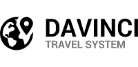 Davinci