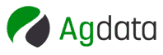 Agdata