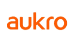 Aukro