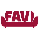 Favi