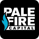 Pale Fire