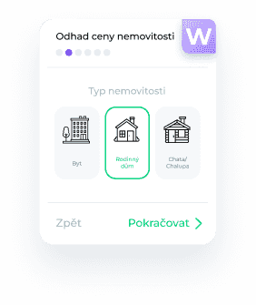 Valuo Widget